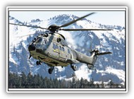 Super Puma Swiss AF T-311_1